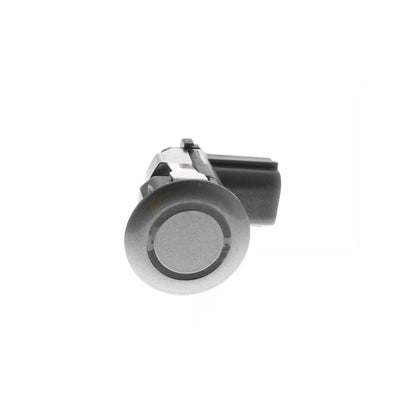 VEMO Sensor, parking distance control V42-72-0326