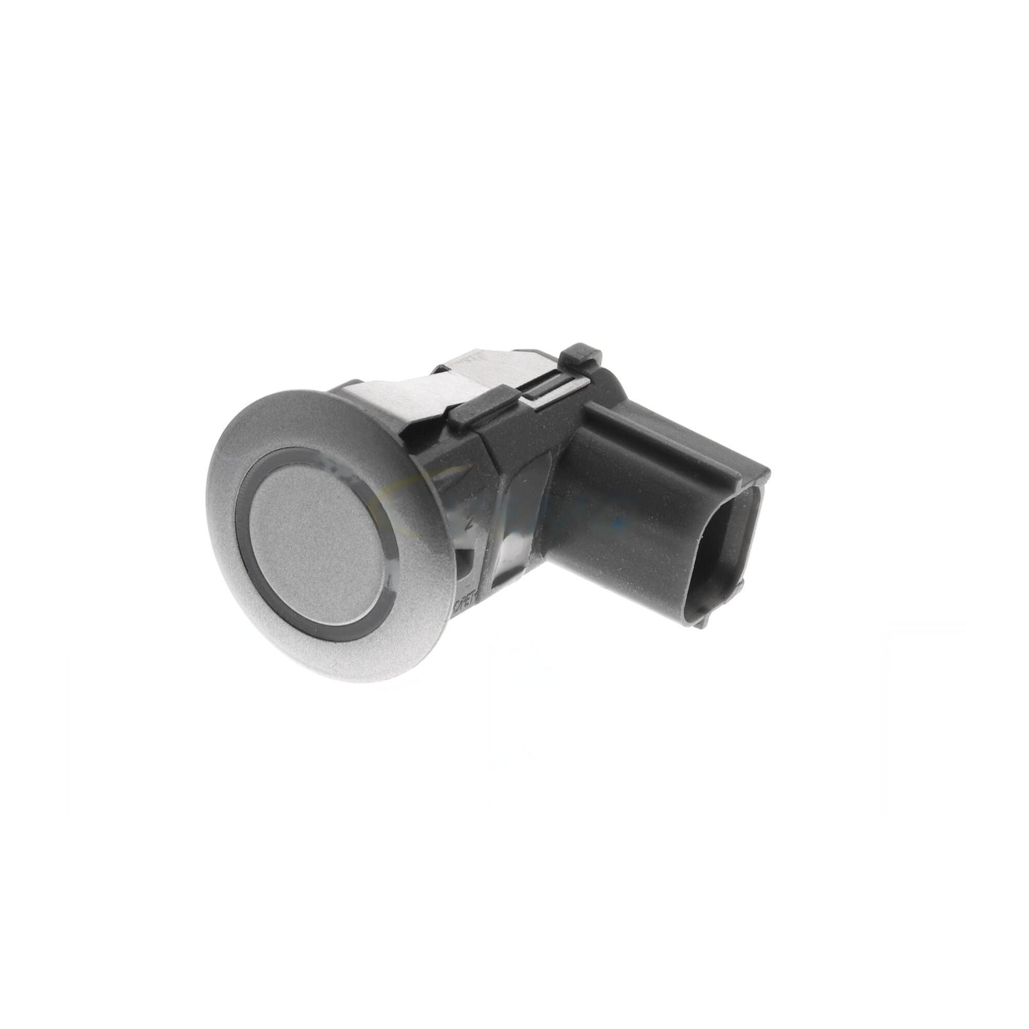 VEMO Sensor, parking distance control V42-72-0326