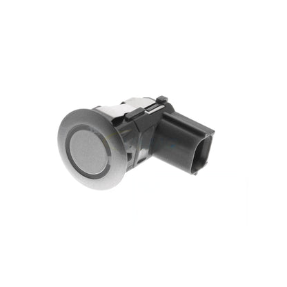 VEMO Sensor, parking distance control V42-72-0326