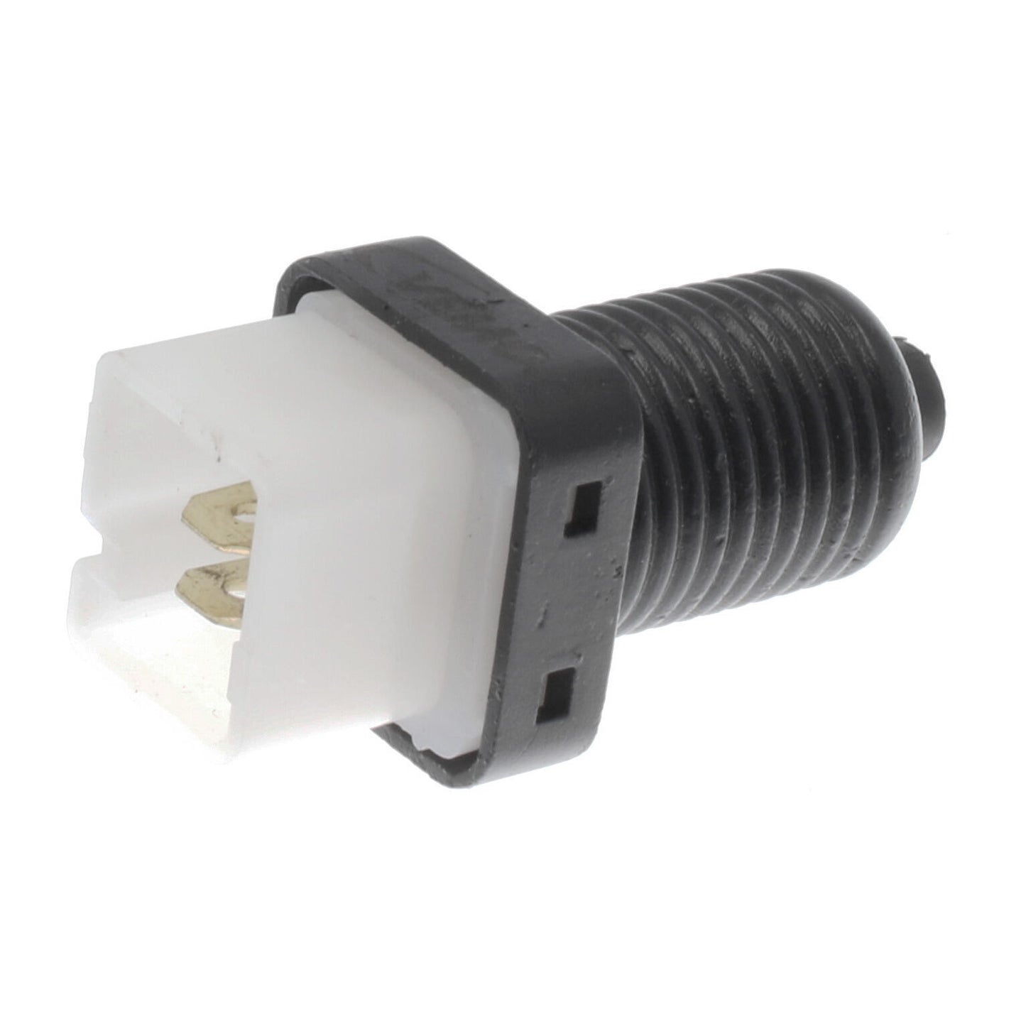 VEMO Stop Light Switch V42-73-0001