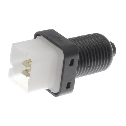 VEMO Stop Light Switch V42-73-0001