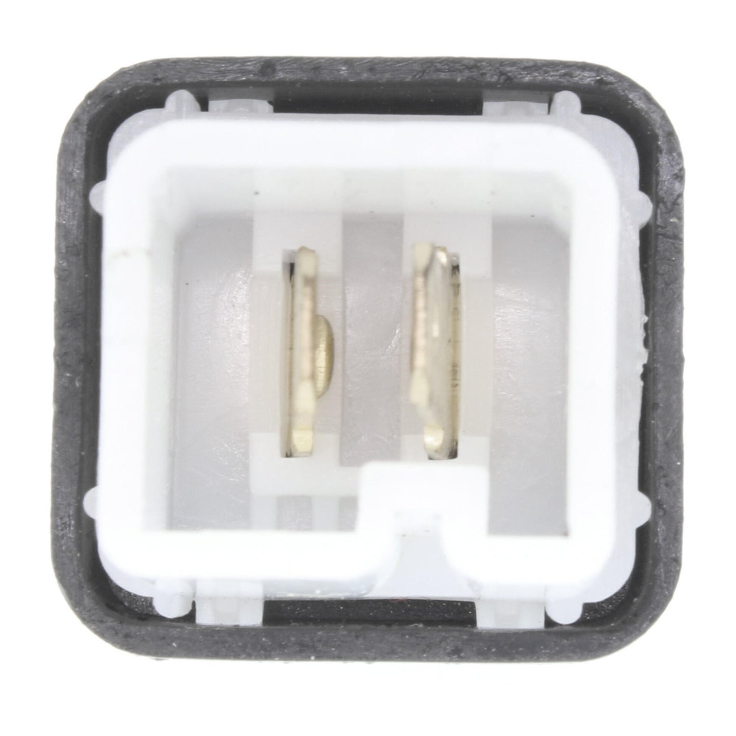 VEMO Stop Light Switch V42-73-0001