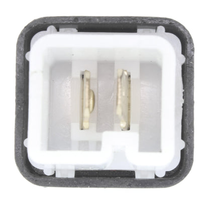 VEMO Stop Light Switch V42-73-0001