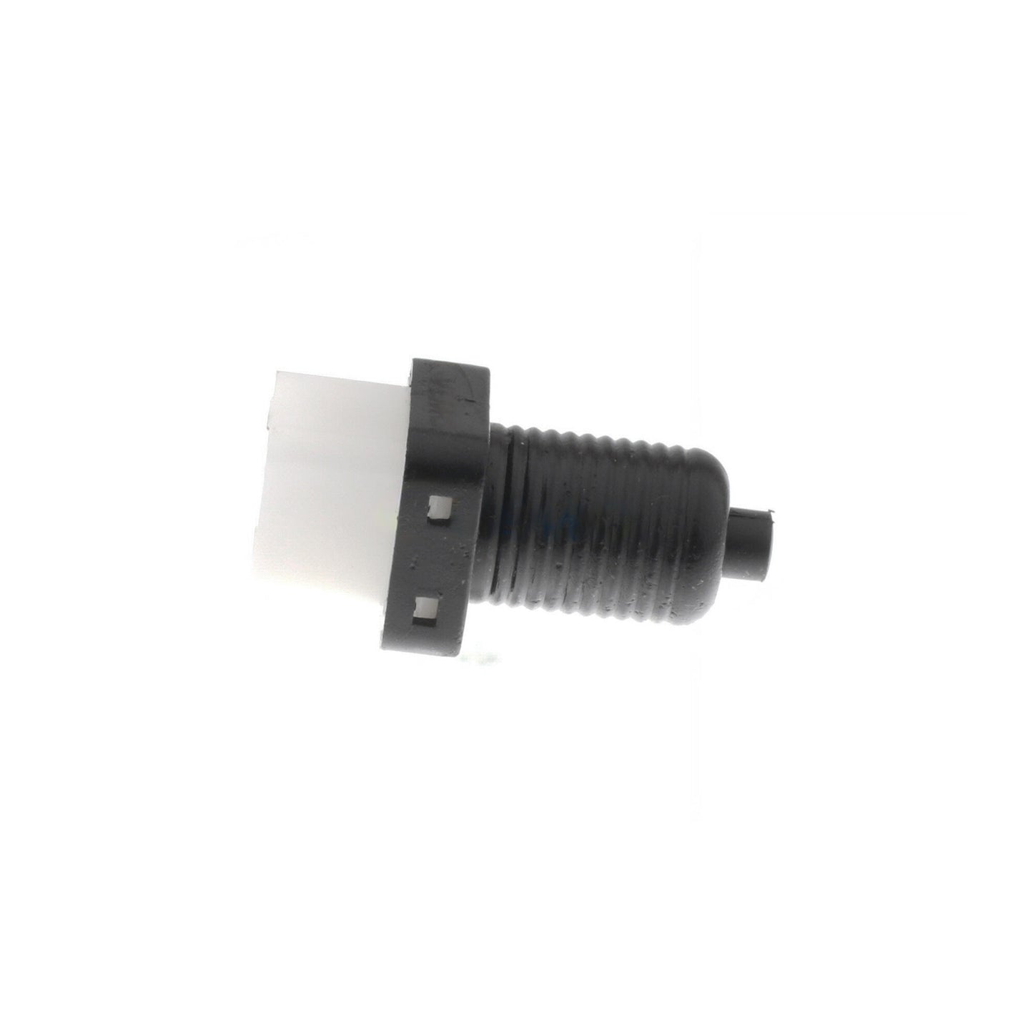 VEMO Stop Light Switch V42-73-0001