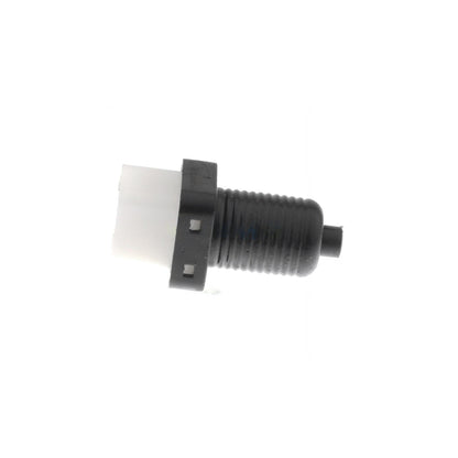 VEMO Stop Light Switch V42-73-0001