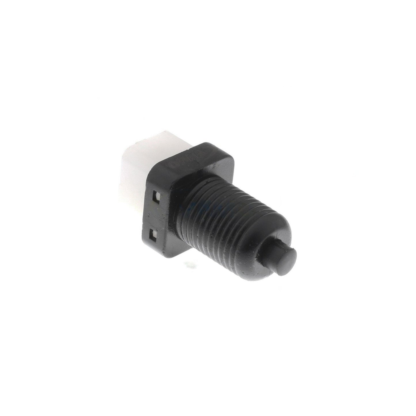 VEMO Stop Light Switch V42-73-0001