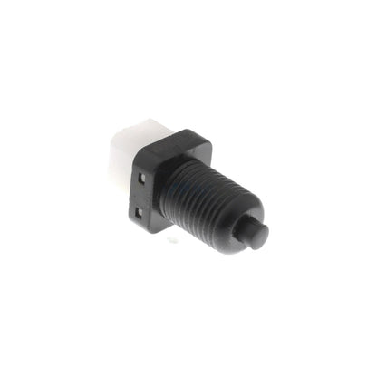 VEMO Stop Light Switch V42-73-0001