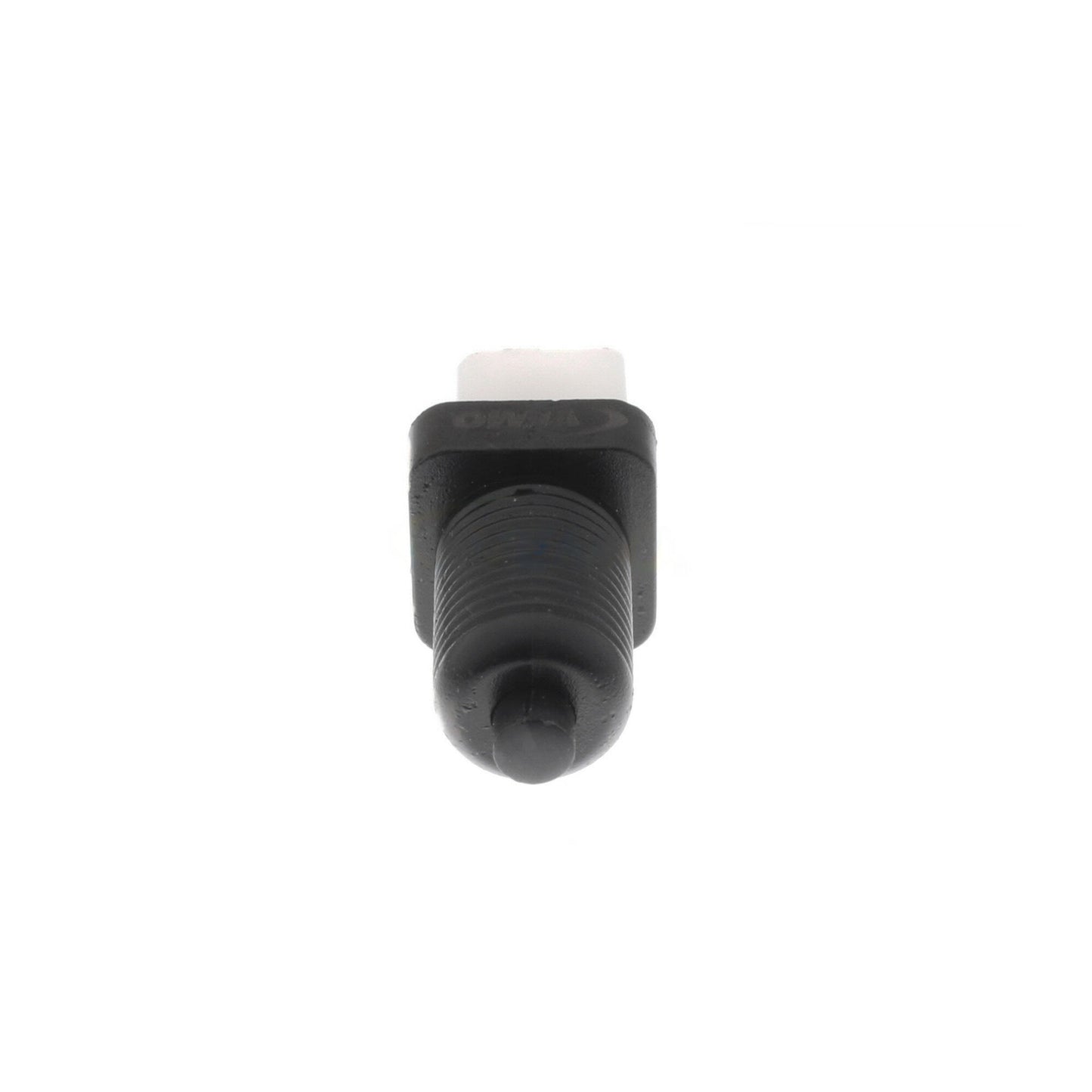 VEMO Stop Light Switch V42-73-0001