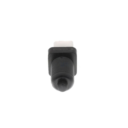 VEMO Stop Light Switch V42-73-0001