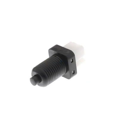 VEMO Stop Light Switch V42-73-0001