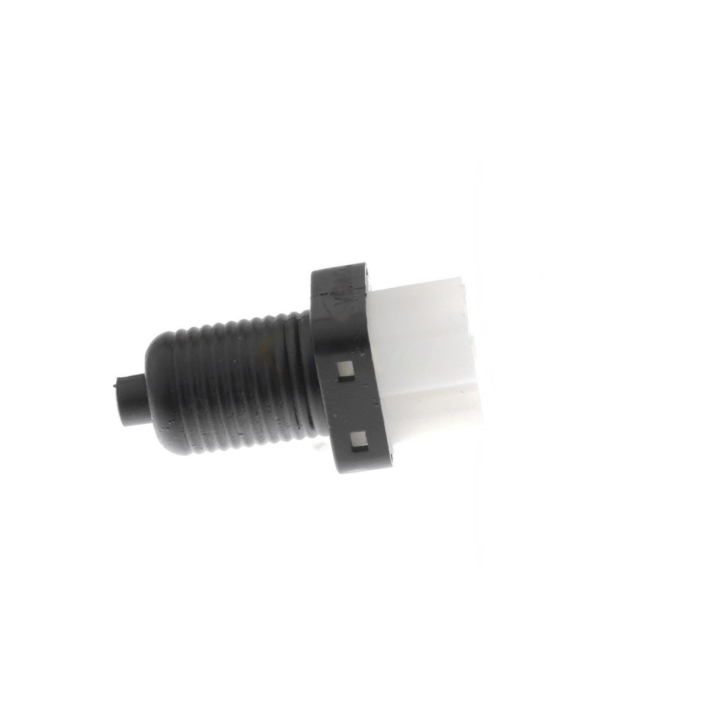 VEMO Stop Light Switch V42-73-0001