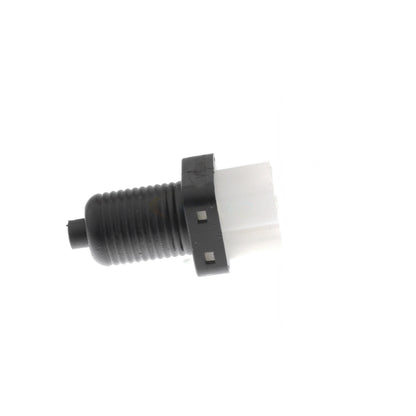VEMO Stop Light Switch V42-73-0001