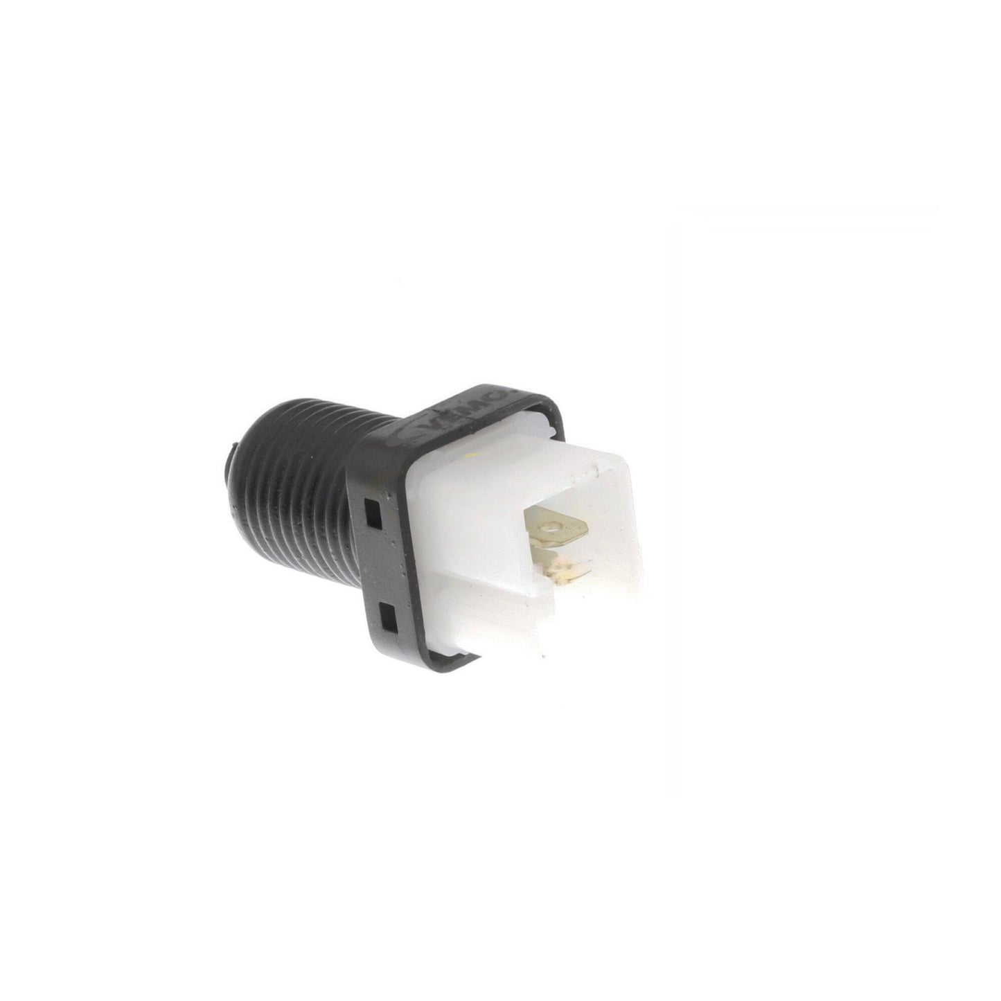 VEMO Stop Light Switch V42-73-0001