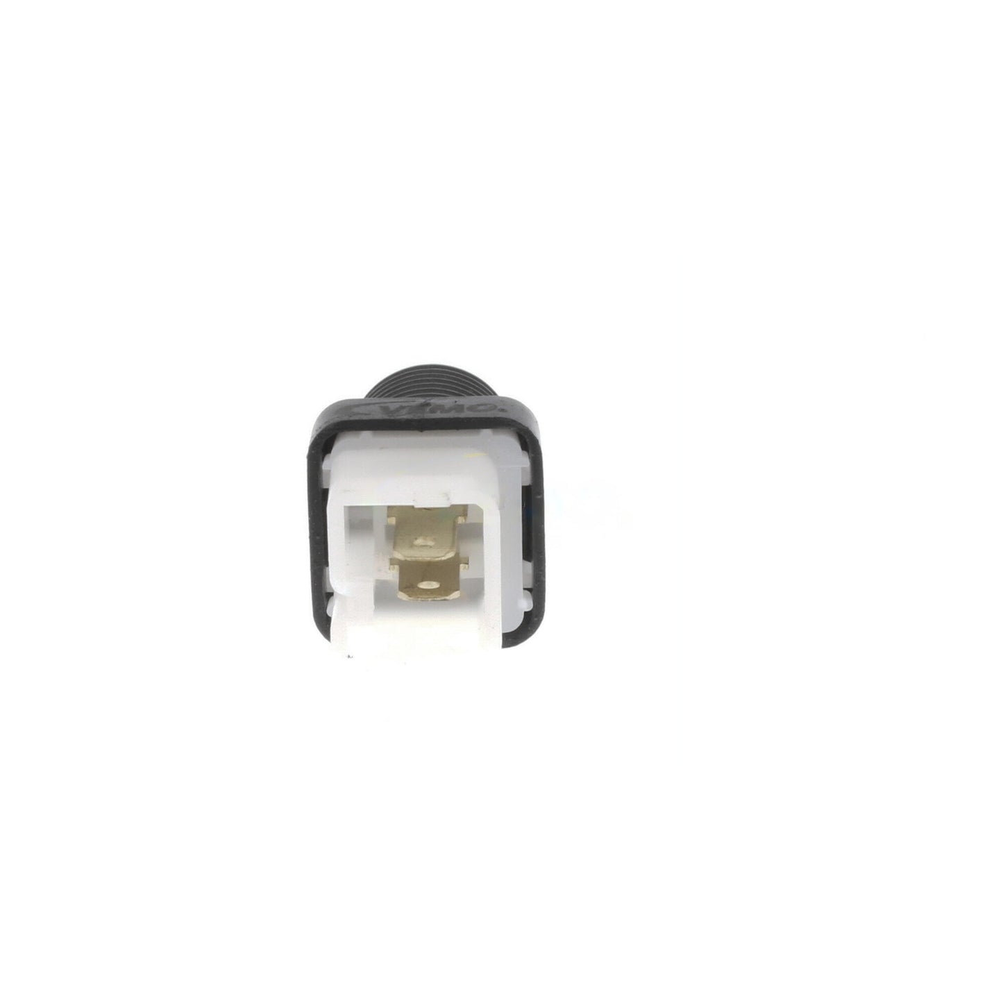 VEMO Stop Light Switch V42-73-0001