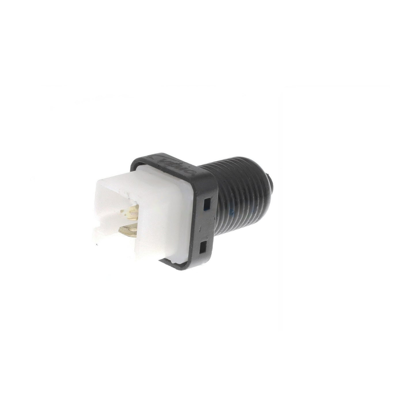 VEMO Stop Light Switch V42-73-0001