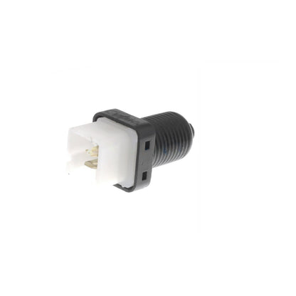 VEMO Stop Light Switch V42-73-0001