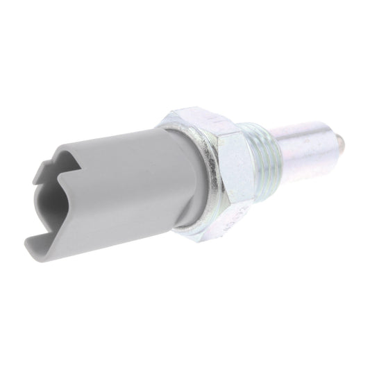 VEMO Switch, reverse light V42-73-0002