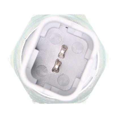 VEMO Switch, reverse light V42-73-0002