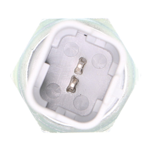 VEMO Switch, reverse light V42-73-0002