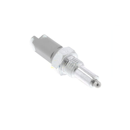 VEMO Switch, reverse light V42-73-0002