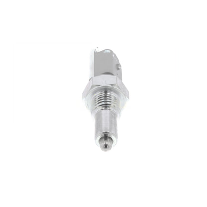 VEMO Switch, reverse light V42-73-0002