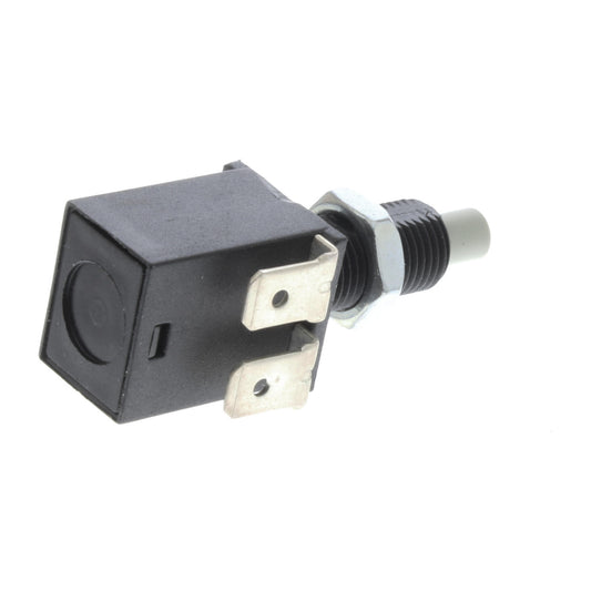 VEMO Stop Light Switch V42-73-0003