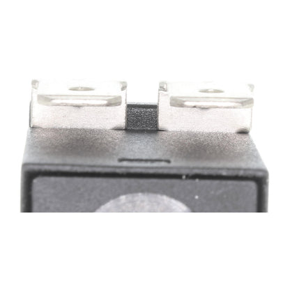 VEMO Stop Light Switch V42-73-0003