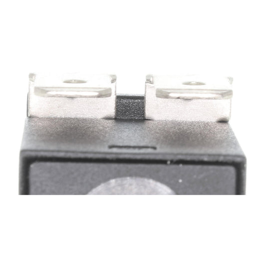 VEMO Stop Light Switch V42-73-0003