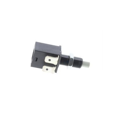 VEMO Stop Light Switch V42-73-0003