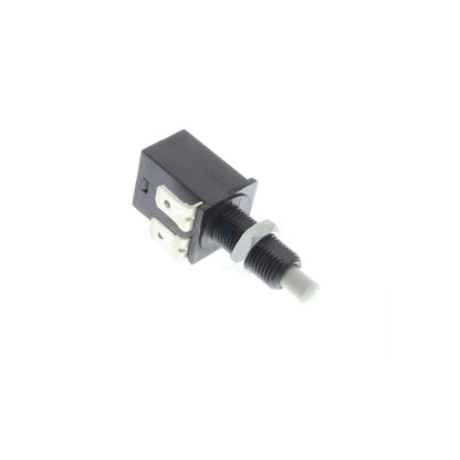 VEMO Stop Light Switch V42-73-0003