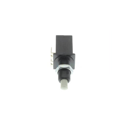 VEMO Stop Light Switch V42-73-0003