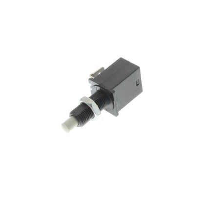 VEMO Stop Light Switch V42-73-0003