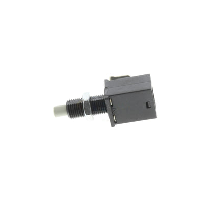VEMO Stop Light Switch V42-73-0003