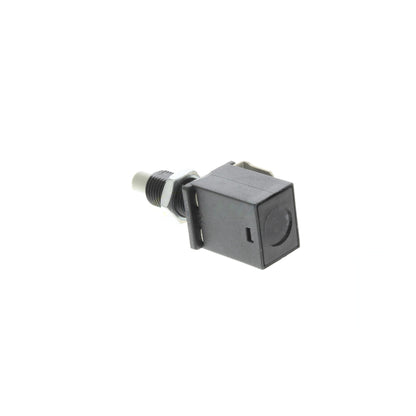 VEMO Stop Light Switch V42-73-0003