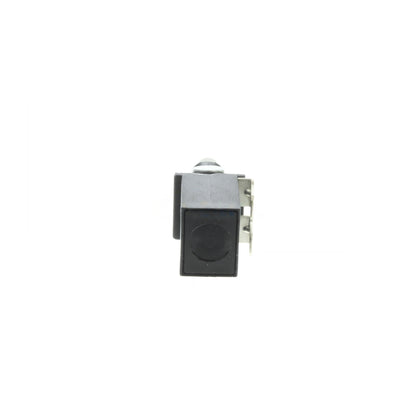 VEMO Stop Light Switch V42-73-0003