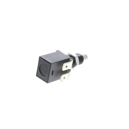 VEMO Stop Light Switch V42-73-0003