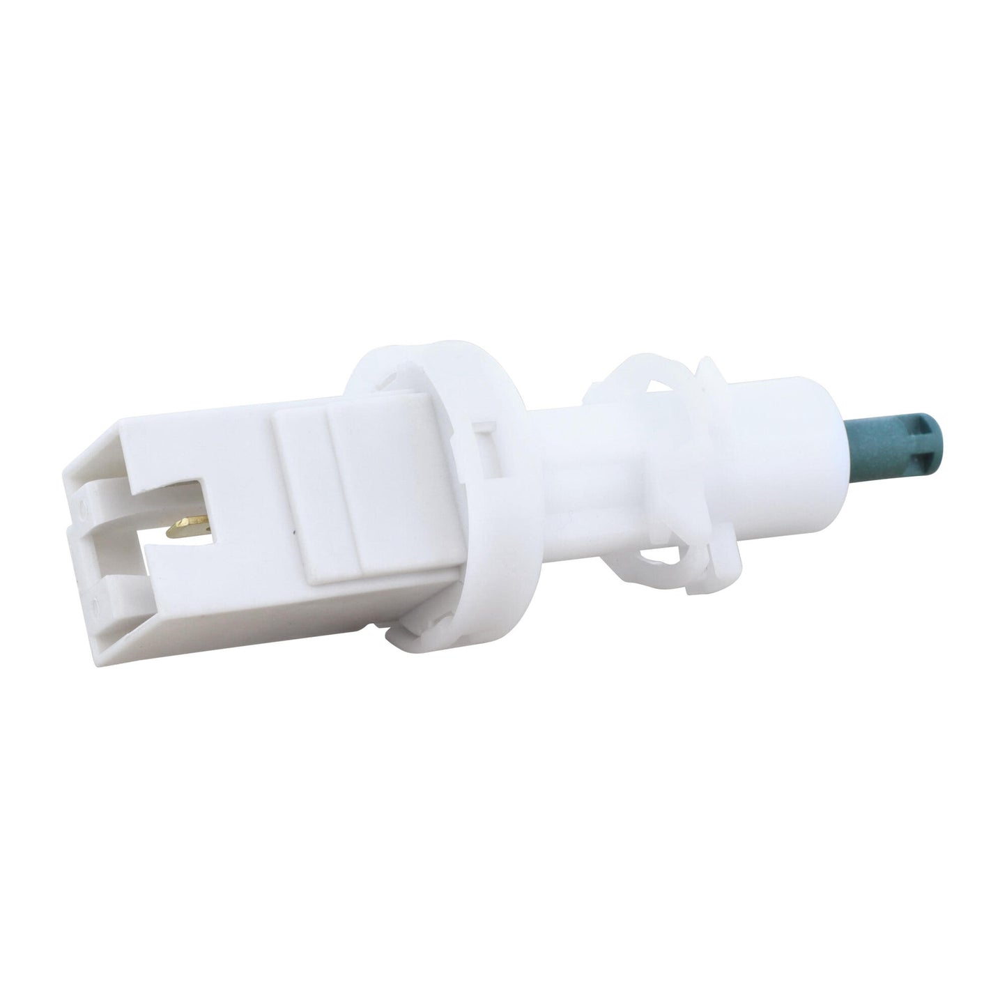 VEMO Stop Light Switch V42-73-0005