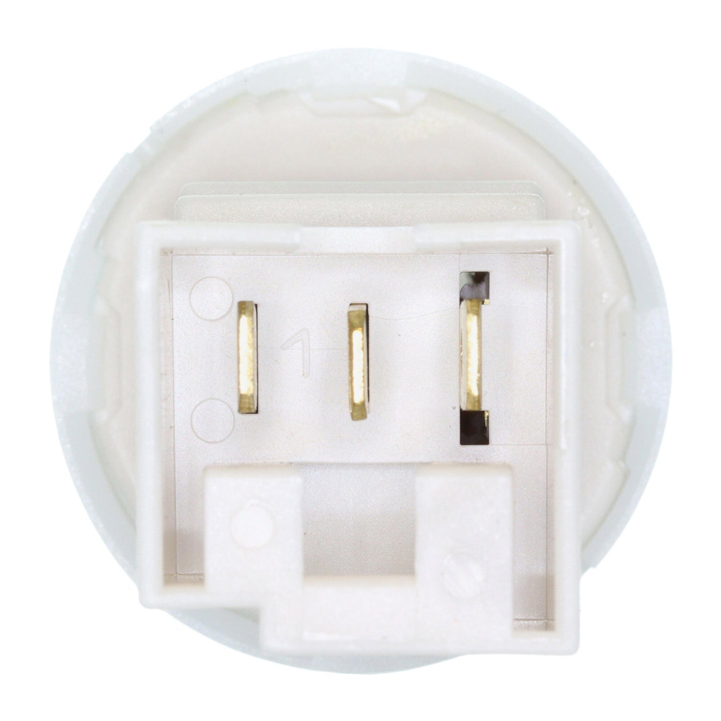 VEMO Stop Light Switch V42-73-0005