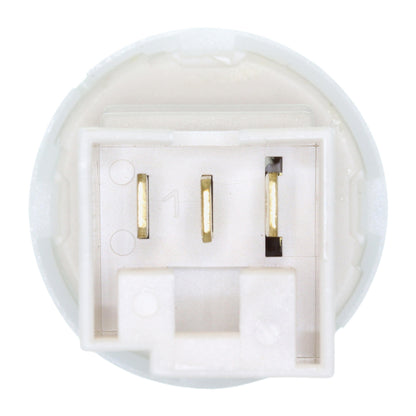VEMO Stop Light Switch V42-73-0005