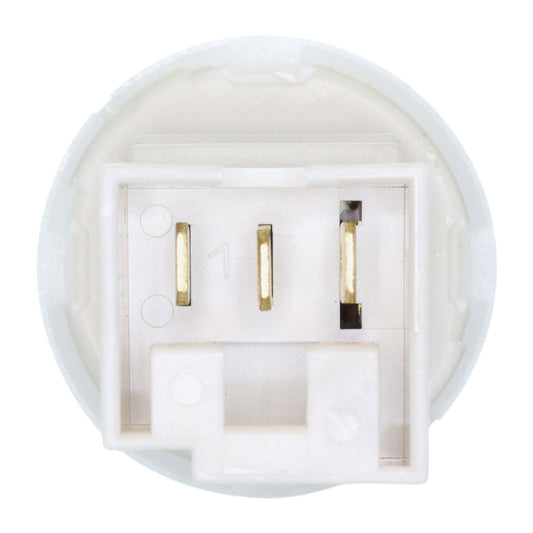 VEMO Stop Light Switch V42-73-0005