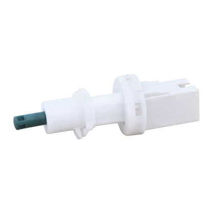 VEMO Stop Light Switch V42-73-0005