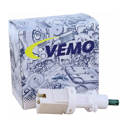 VEMO Stop Light Switch V42-73-0005