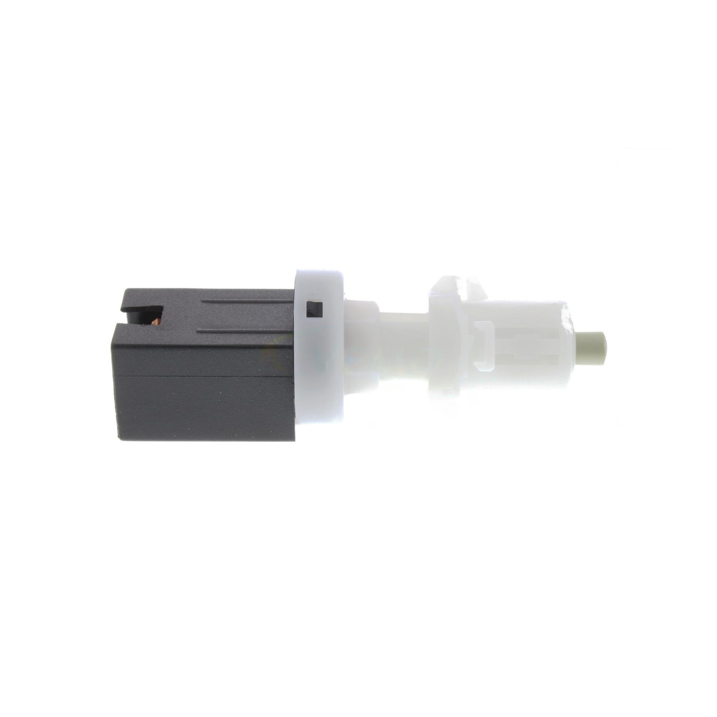 VEMO Stop Light Switch V42-73-0005