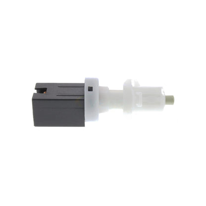 VEMO Stop Light Switch V42-73-0005