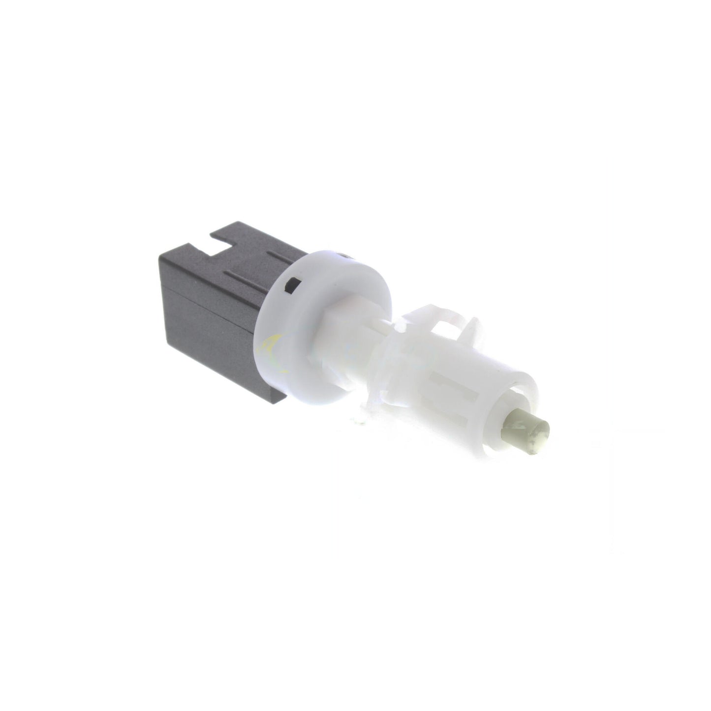 VEMO Stop Light Switch V42-73-0005