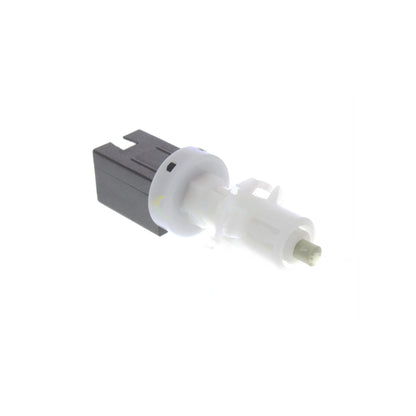 VEMO Stop Light Switch V42-73-0005