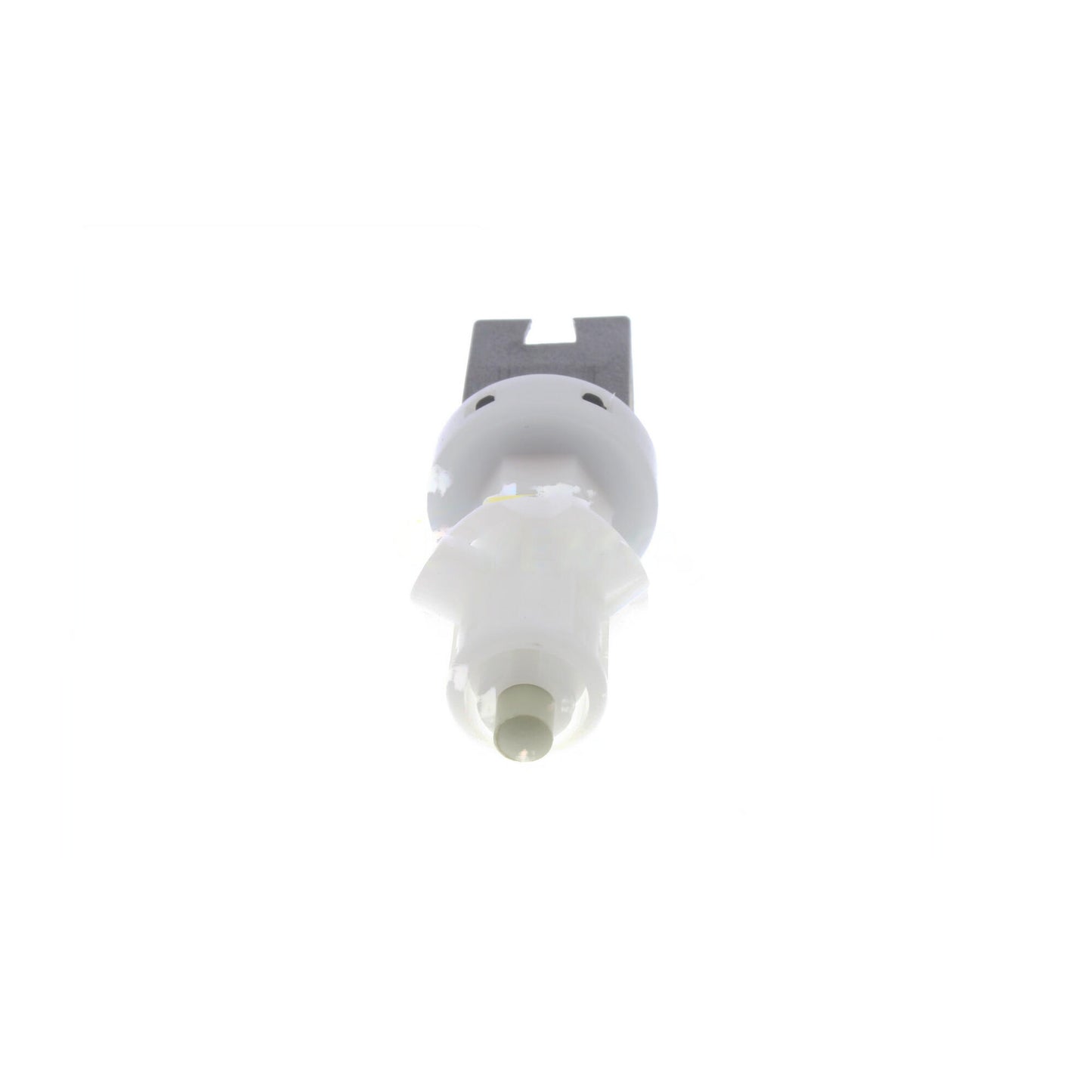 VEMO Stop Light Switch V42-73-0005