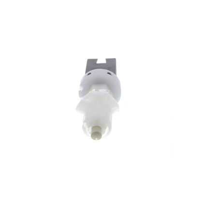 VEMO Stop Light Switch V42-73-0005