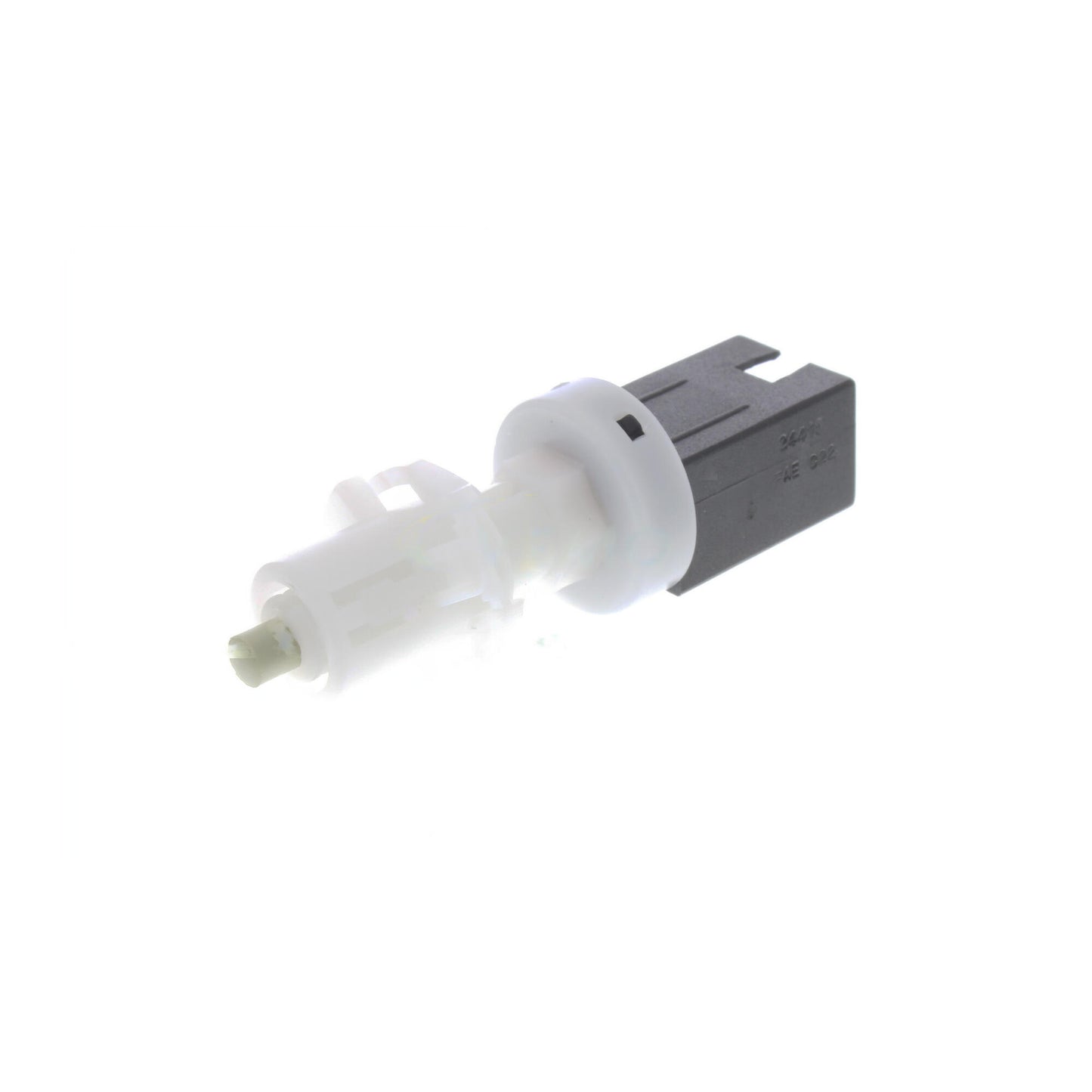 VEMO Stop Light Switch V42-73-0005
