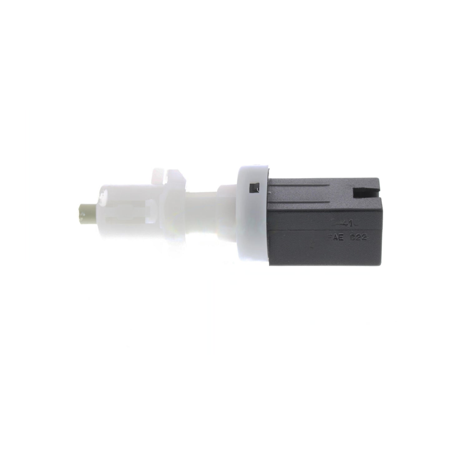 VEMO Stop Light Switch V42-73-0005